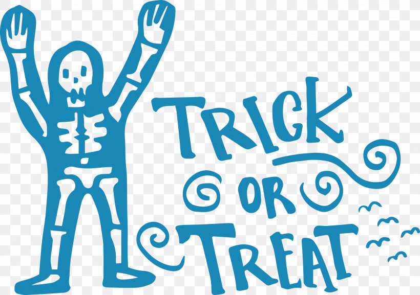 Trick-or-treating Trick Or Treat Halloween, PNG, 3000x2112px, Trick Or Treating, Conversation, Halloween, Happiness, Human Download Free