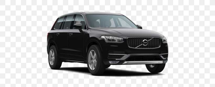 Volvo Cars AB Volvo Sport Utility Vehicle, PNG, 800x332px, 2017, Car, Ab Volvo, Automotive Design, Automotive Tire Download Free