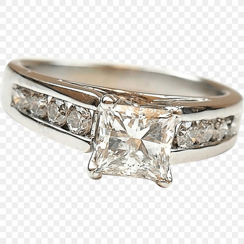 Wedding Ring Gemological Institute Of America Engagement Ring Carat, PNG, 1045x1045px, Ring, Bling Bling, Body Jewelry, Carat, Colored Gold Download Free