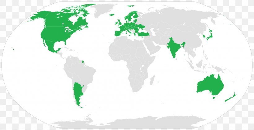 World Map Globe Google Earth, PNG, 1920x986px, World, Area, Cartography, Dot Distribution Map, Globe Download Free