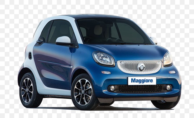 2014 Smart Fortwo City Car Smart Forfour 70 1.0 52kW Youngster Twinamic, PNG, 800x500px, 2014 Smart Fortwo, Smart, Automotive Design, Brand, Car Download Free