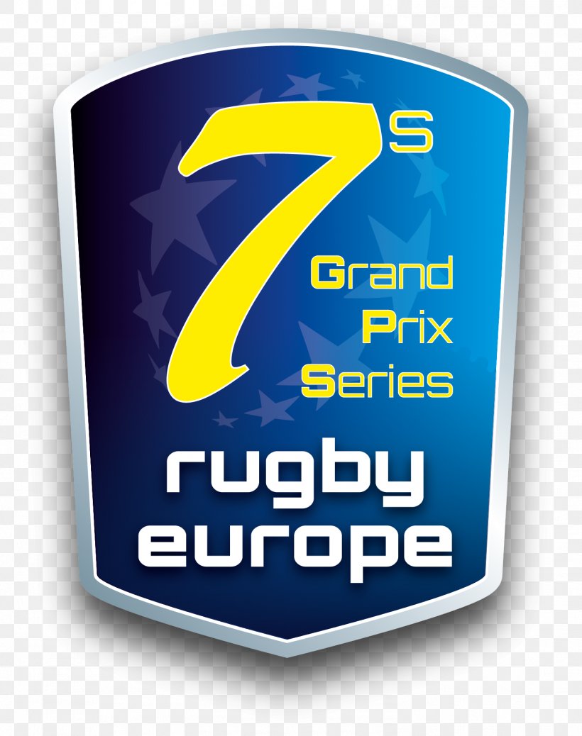 2017 Rugby Europe Sevens Grand Prix Series Ireland National Rugby Sevens Team, PNG, 1498x1898px, Rugby Sevens, Brand, Emblem, Label, Logo Download Free