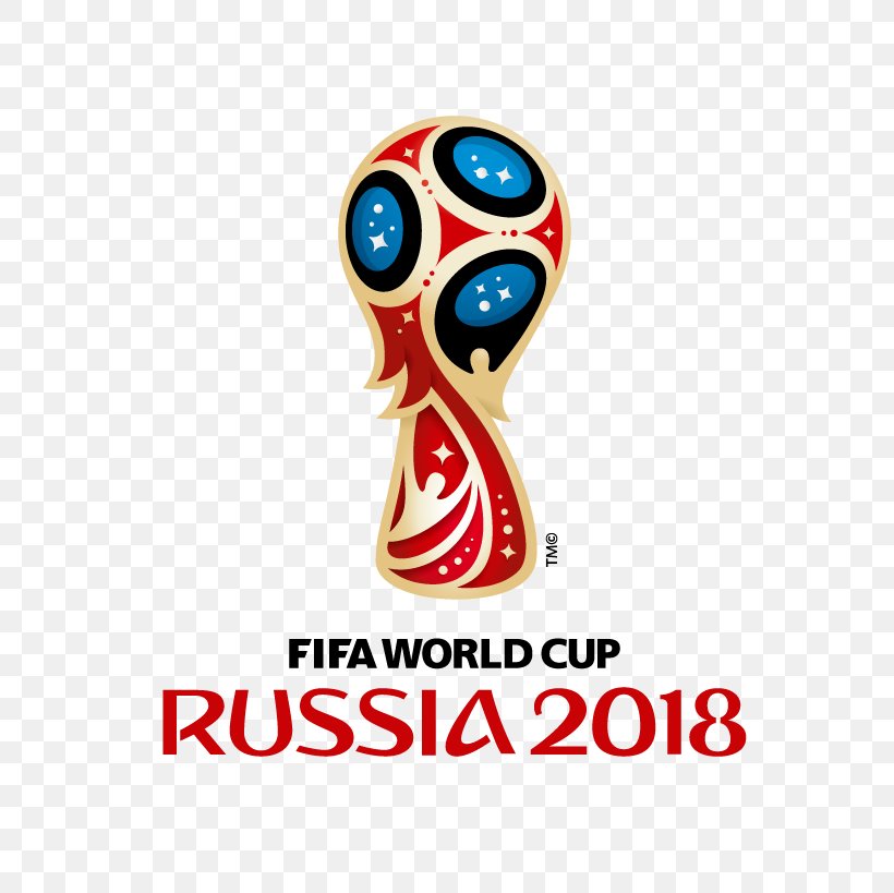 2018 World Cup Uruguay National Football Team Spain National Football Team Sochi France National Football Team, PNG, 609x819px, 2018 World Cup, Fifa, Fifa World Cup Qualification, Fifa World Player Of The Year, Football Download Free