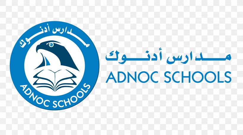 ADNOC Schools, Ruwais Abu Dhabi National Oil Company Petroleum, PNG, 2413x1346px, Watercolor, Cartoon, Flower, Frame, Heart Download Free