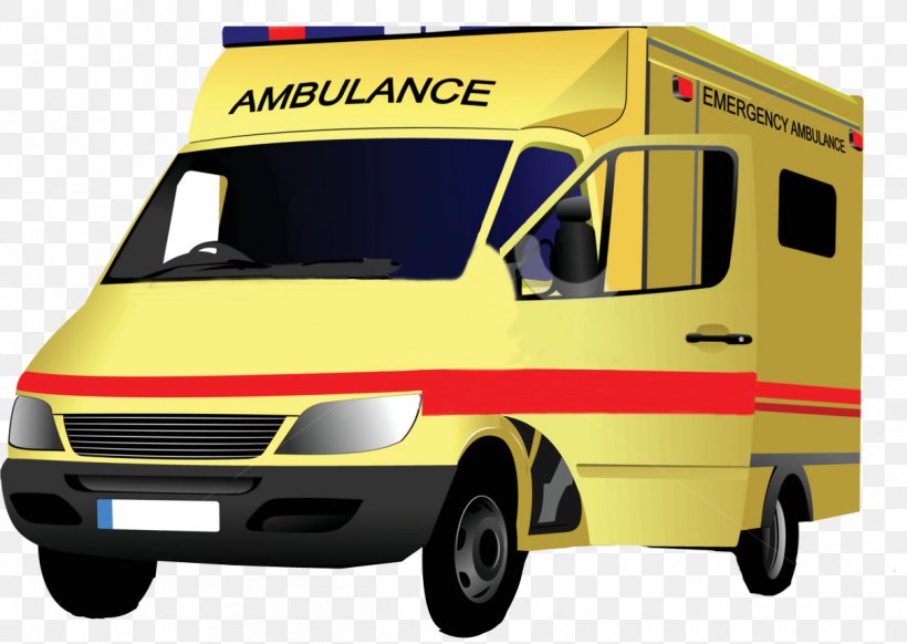 Ambulance Vehicle Clip Art, PNG, 1210x859px, Ambulance, Automotive Design, Automotive Exterior, Brand, Car Download Free