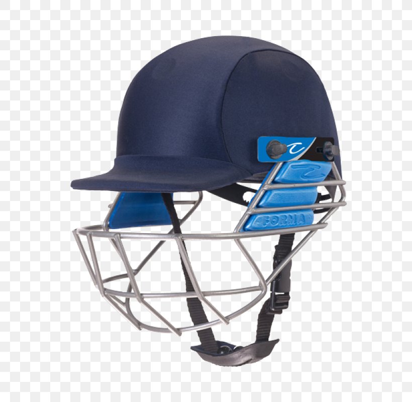 American Football Helmets Baseball & Softball Batting Helmets Lacrosse Helmet Cricket Helmet Ski & Snowboard Helmets, PNG, 800x800px, American Football Helmets, American Football Protective Gear, Baseball Equipment, Baseball Protective Gear, Baseball Softball Batting Helmets Download Free