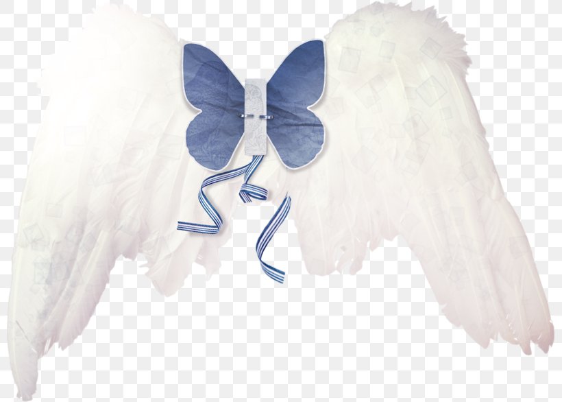 Angel Drawing Clip Art, PNG, 800x586px, Angel, Butterfly, Drawing, Feather, Fiction Download Free