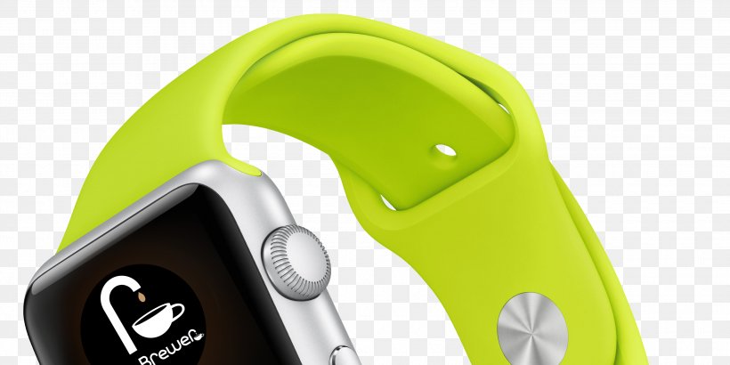 Apple Watch Series 3 Apple Watch Series 1 Smartwatch, PNG, 3000x1500px, Apple Watch Series 3, Apple, Apple Watch, Apple Watch Series 1, Apple Watch Sport Download Free