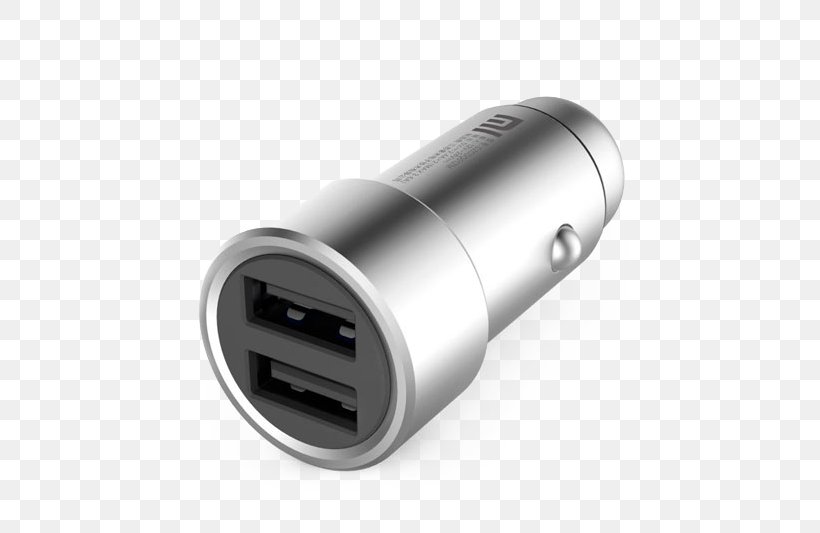 Battery Charger Quick Charge Xiaomi USB AC Adapter, PNG, 533x533px, Battery Charger, Ac Adapter, Adapter, Computer Port, Consumer Electronics Download Free