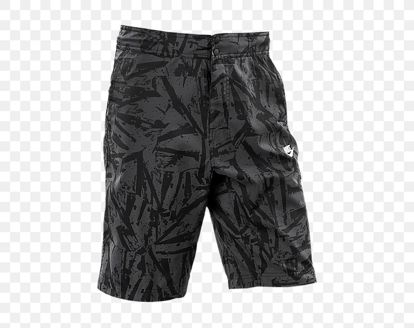 Bermuda Shorts Nike Pants Boardshorts, PNG, 650x650px, Bermuda Shorts, Active Shorts, Blue, Boardshorts, Dry Fit Download Free