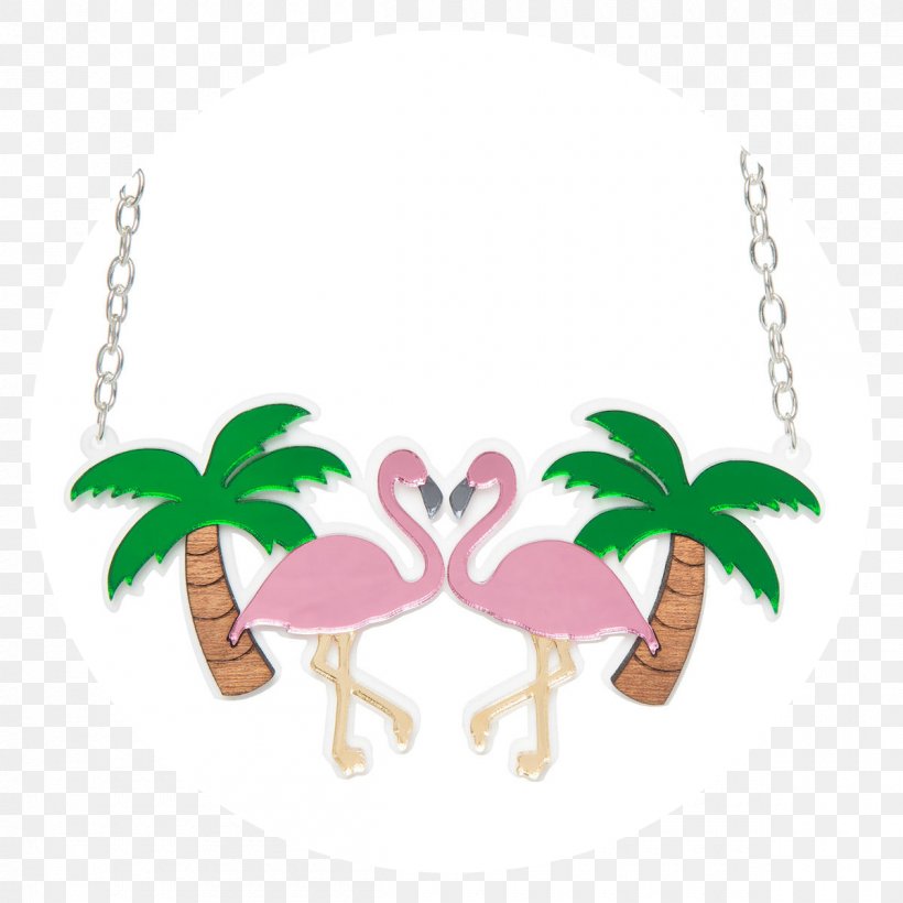 Body Jewellery Necklace Clothing Accessories Designer, PNG, 1200x1200px, Jewellery, Bird, Body Jewellery, Body Jewelry, Clothing Accessories Download Free