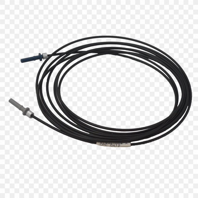 Bowden Cable Coaxial Cable Wire Electrical Cable Polyvinyl Chloride, PNG, 2383x2383px, Bowden Cable, Cable, Cable Tie, Coaxial Cable, Data Transfer Cable Download Free