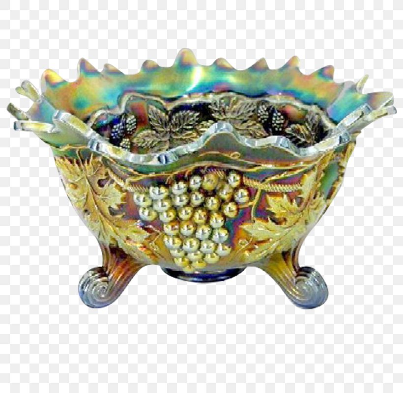 Bowl Carnival Glass Ceramic Tableware, PNG, 800x800px, Bowl, Butter Dishes, Carafe, Carnival Glass, Ceramic Download Free