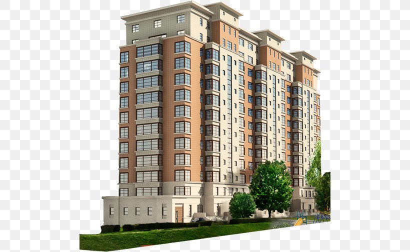 Building Apartment PhotoScape House, PNG, 503x504px, Building, Apartment, Architectural Engineering, Architecture, Building Materials Download Free