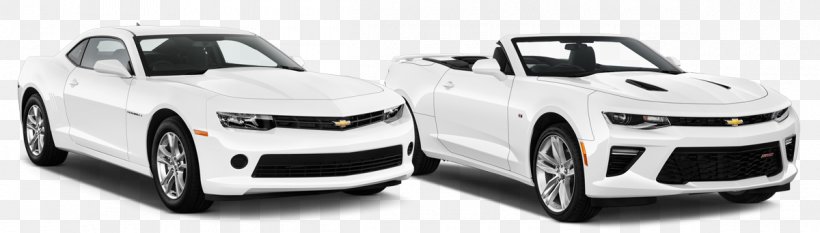 Bumper Car Chevrolet Camaro Ford Mustang, PNG, 1200x342px, Bumper, Auto Part, Automotive Design, Automotive Exterior, Automotive Lighting Download Free