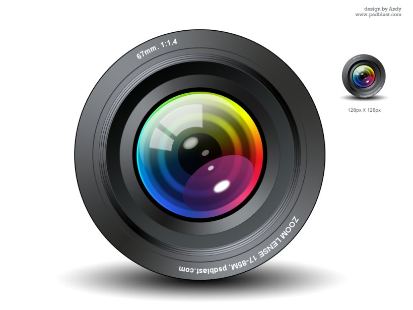 Camera Lens Icon, PNG, 1024x768px, Camera Lens, Aperture, Brand, Camera, Cameras Optics Download Free