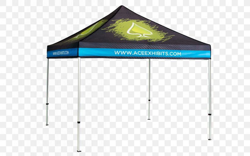 Canopy Partytent Dye-sublimation Printer Trade Show Display, PNG, 1200x750px, Canopy, Advertising, Banner, Computer, Dyesublimation Printer Download Free