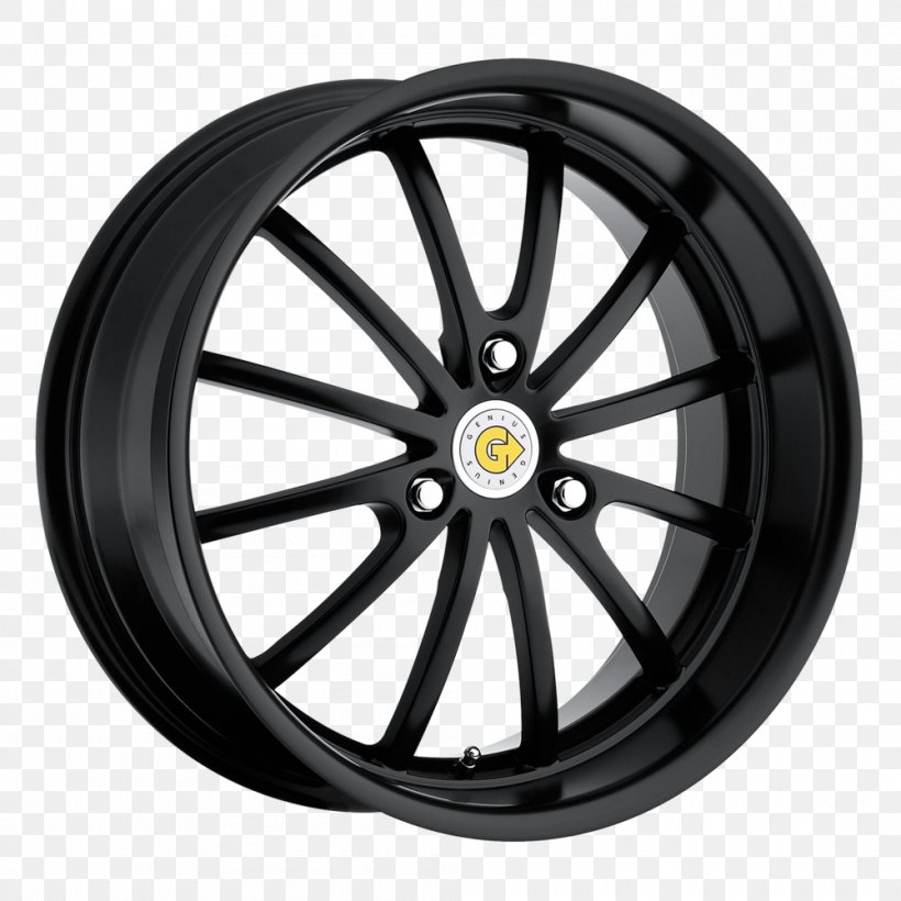 Car Mercedes-Benz Rim Wheel Tire, PNG, 1000x1000px, Car, Alloy Wheel, American Racing, Auto Part, Automotive Design Download Free