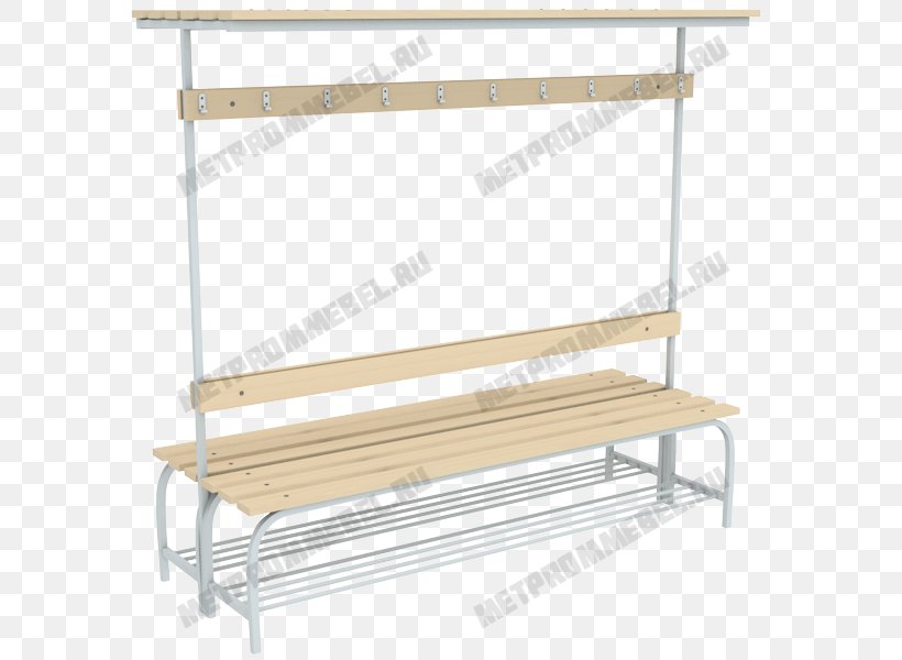 Changing Room Clothes Hanger Bench Furniture Clothing, PNG, 600x600px, Changing Room, Bench, Clothes Hanger, Clothing, Factory Download Free