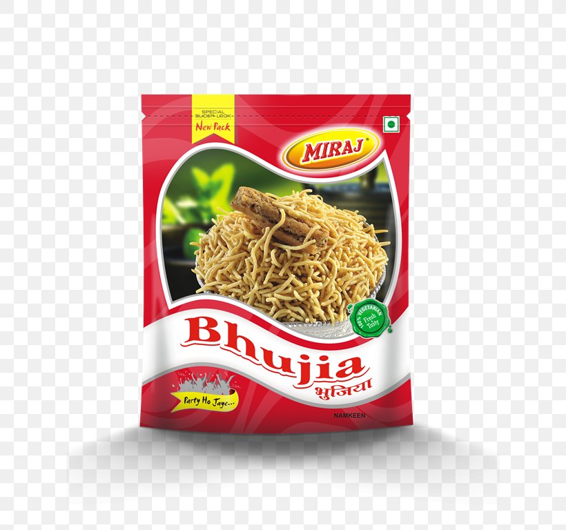 Chinese Noodles Bikaneri Bhujia Papri Chaat Sev Vegetarian Cuisine, PNG, 628x768px, Chinese Noodles, Bikaneri Bhujia, Convenience Food, Cuisine, Dish Download Free