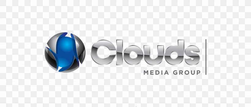 Clouds Media Group Clouds FM FM Broadcasting Television, PNG, 5901x2539px, Clouds Media Group, Blue, Body Jewelry, Brand, Broadcasting Download Free