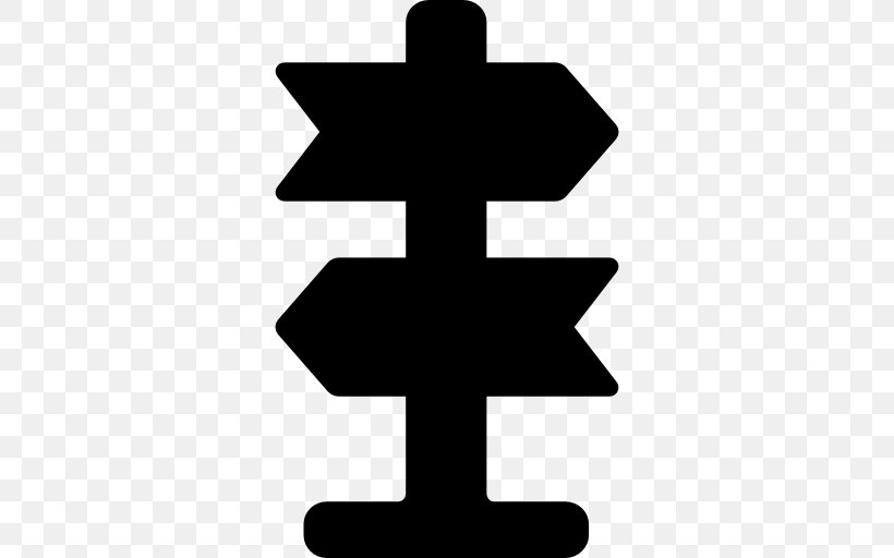 Black And White Cross Symbol, PNG, 512x512px, Information, Black And White, Cross, Gratis, Symbol Download Free