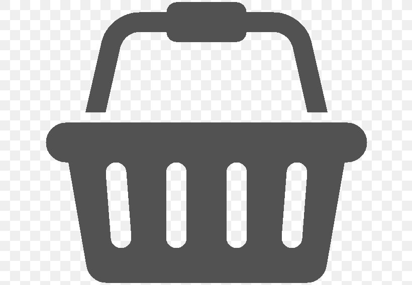 Customer Shopping Cart Sales, PNG, 648x568px, Customer, Black, Black And White, Brand, Building Download Free