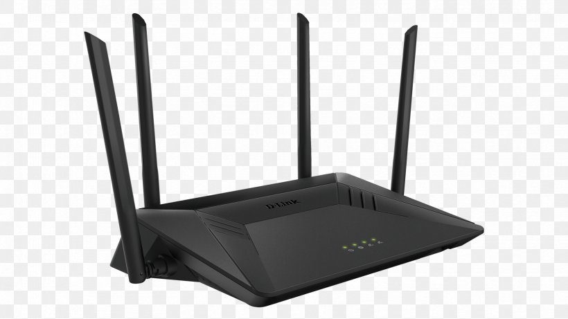 D-Link Ac1750 Wireless Wifi Router – Smart Dual Band – Mu-mimo – DIR-867-US D-Link Ac1750 Wireless Wifi Router – Smart Dual Band – Mu-mimo – DIR-867-US Multi-user MIMO, PNG, 1664x936px, Router, Computer Network, Dlink, Dlink Dir880l, Electronics Download Free