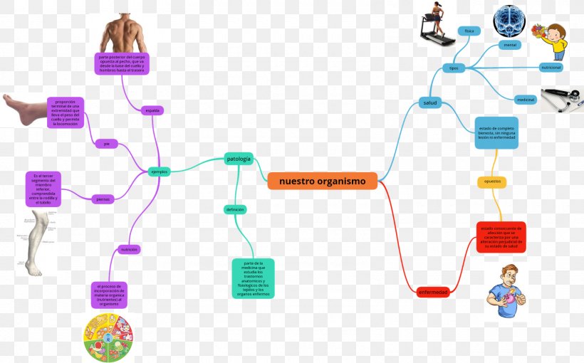 Disease Health Mania Mind Map, PNG, 1600x997px, Disease, Actividad, Cable, Communication, Computer Download Free