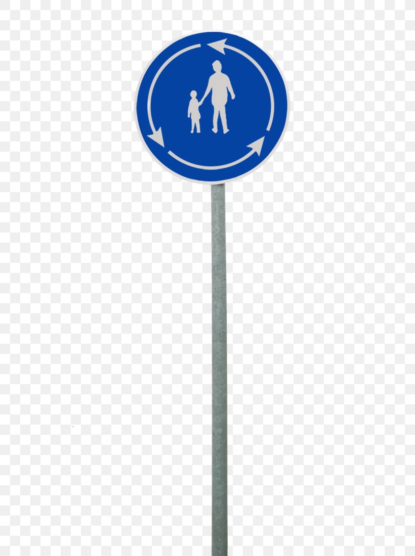 Download Traffic Sign Icon, PNG, 600x1100px, Sign, Blue, Cobalt, Cobalt Blue, Microsoft Azure Download Free