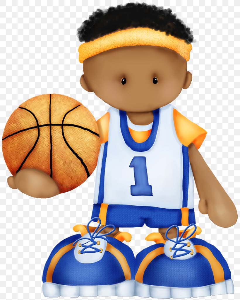 Dutch Basketball League Crossover Dribble Dribbling Clip Art, PNG, 807x1024px, Basketball, Ball, Child, Crossover Dribble, Document Download Free