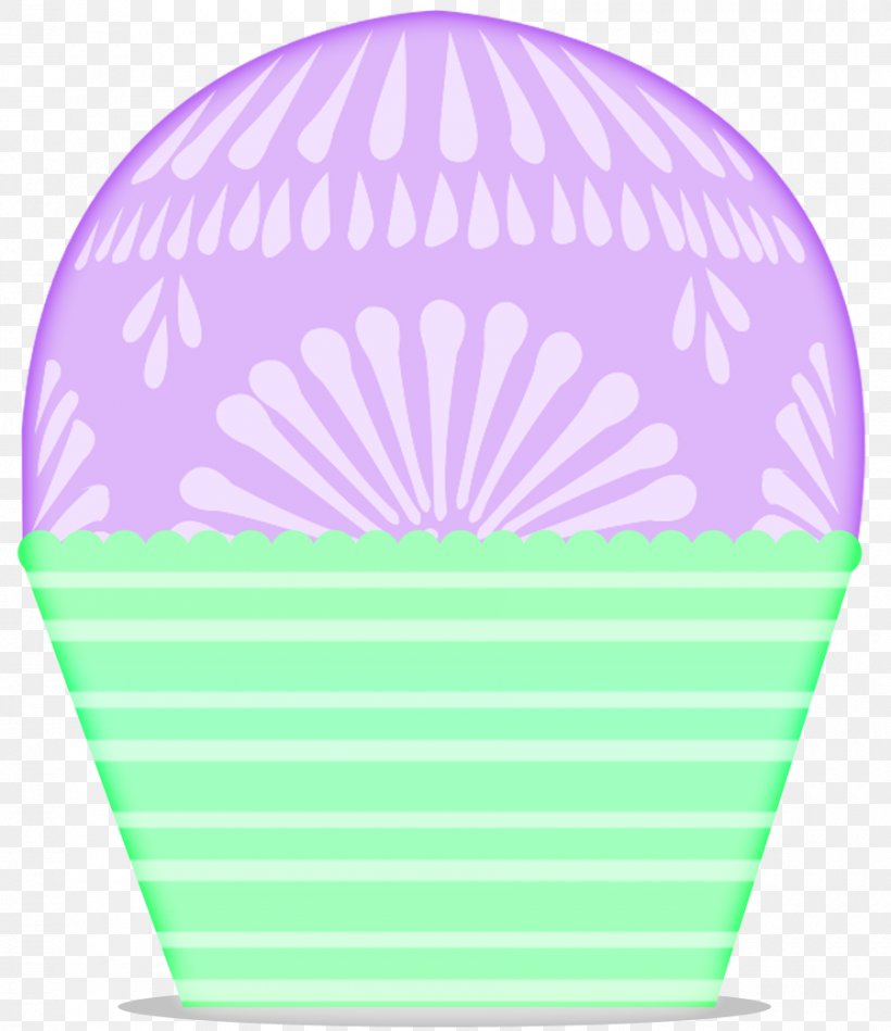 Easter Cupcake Clip Art, PNG, 900x1042px, Easter, Christmas, Christmas Card, Cupcake, Easter Egg Download Free