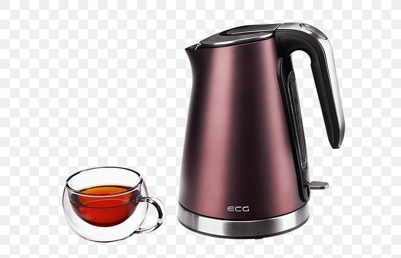 Electric Kettles Coffee Electric Water Boiler, PNG, 756x527px, Kettle, Boiling, Coffee, Electric Kettle, Electric Kettles Download Free