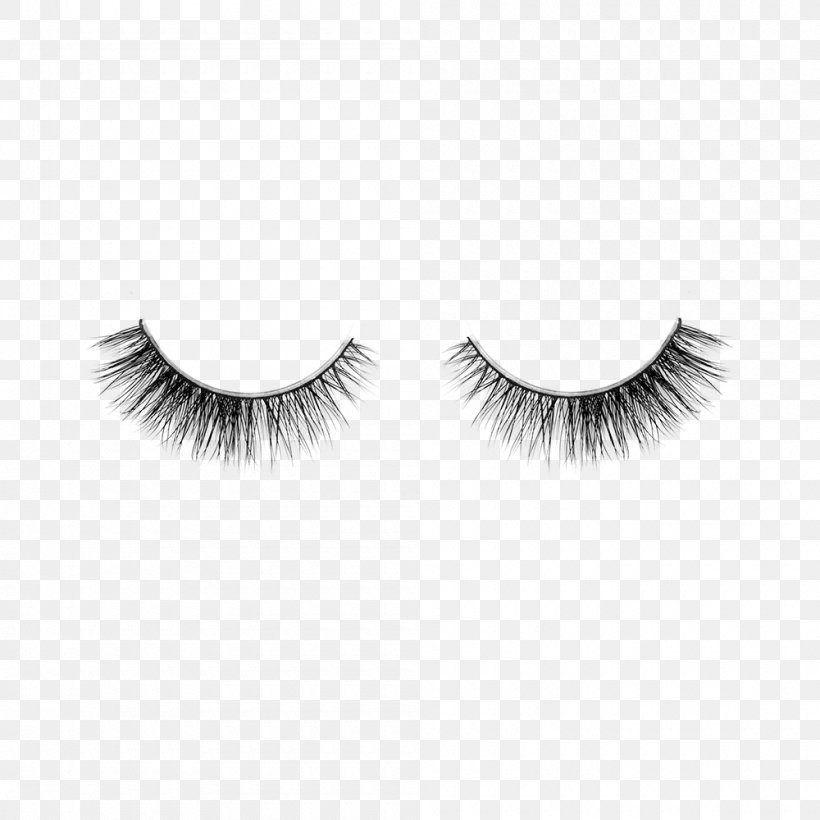 Eyelash Extensions Beauty Parlour Cosmetology Artificial Hair Integrations, PNG, 1000x1000px, Eyelash Extensions, Artificial Hair Integrations, Beauty, Beauty Parlour, Cosmetics Download Free