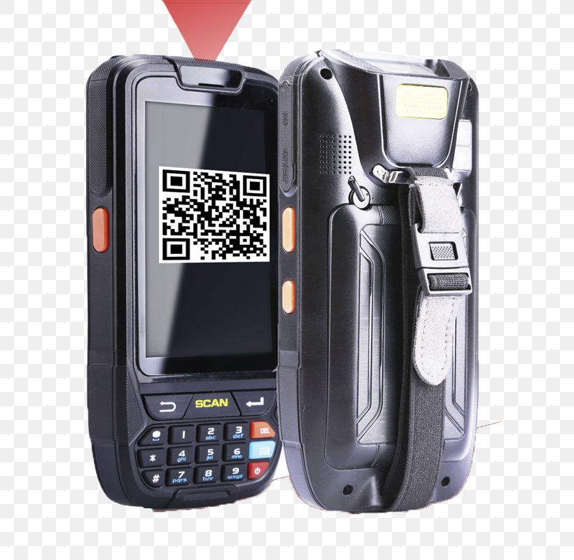 Feature Phone Mobile Phones Handheld Devices Android Smartphone, PNG, 800x800px, Feature Phone, Android, Cellular Network, Communication Device, Computer Hardware Download Free
