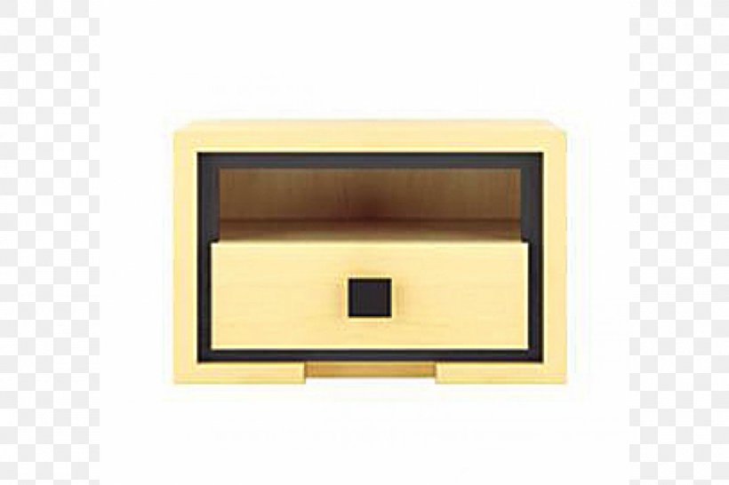 Furniture Rectangle, PNG, 1500x1000px, Furniture, Rectangle Download Free