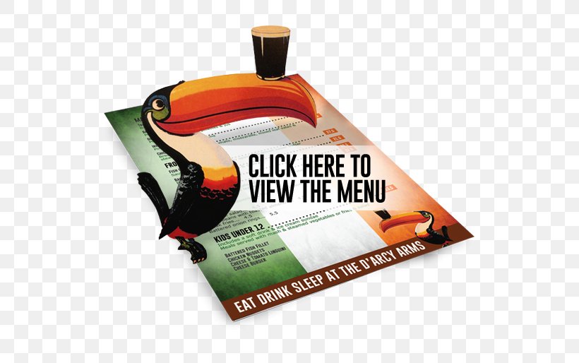 Guinness Beer Garden Menu Restaurant, PNG, 535x514px, Guinness, Advertising, Bar, Beer, Beer Garden Download Free