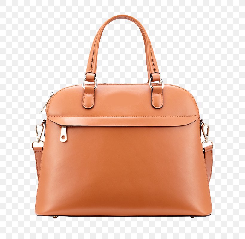 Handbag Wallet Shoulder Collar, PNG, 800x800px, Handbag, Bag, Baggage, Beige, Brand Download Free