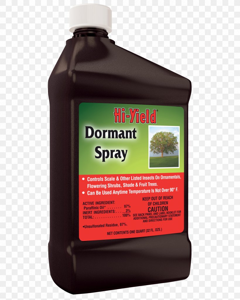 Herbicide Weed Control Insecticide 2,4-Dichlorophenoxyacetic Acid, PNG, 2400x3000px, 24dichlorophenoxyacetic Acid, Herbicide, Agriculture, Automotive Fluid, Chickweed Download Free