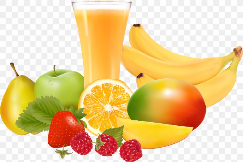 Juice Fruit, PNG, 1252x838px, Juice, Citric Acid, Citrus, Cocktail Garnish, Diet Food Download Free