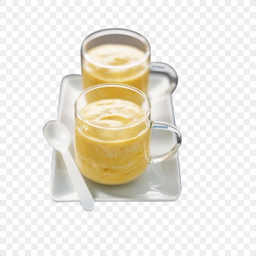 Juice Lassi Zabaione Milk Mango, PNG, 1000x1000px, Juice, Coffee Cup, Cup, Dairy Product, Dessert Download Free