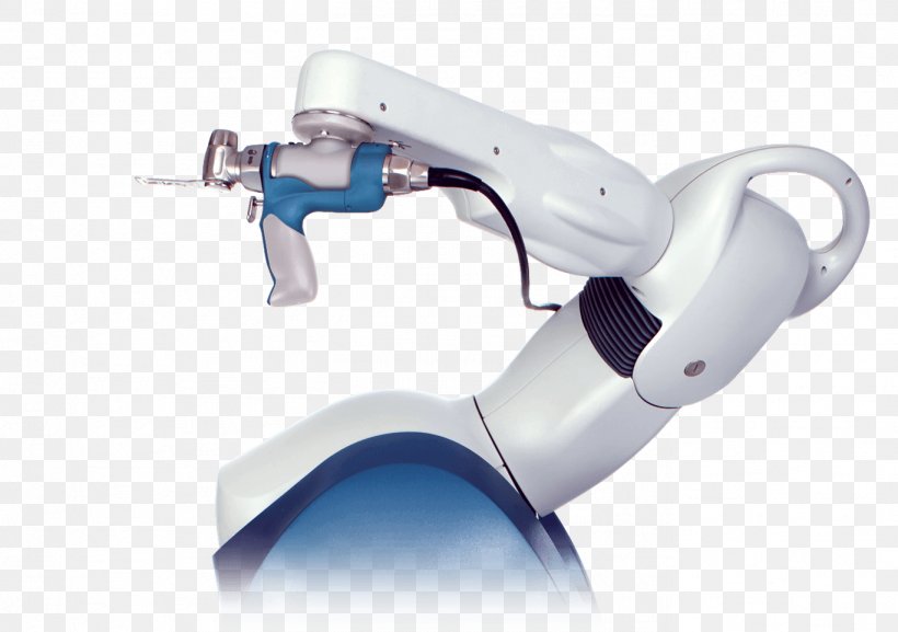 Knee Replacement Hip Replacement Joint Replacement Robot-assisted Surgery, PNG, 1368x964px, Knee Replacement, Computerassisted Surgery, Hardware, Hip, Hip Replacement Download Free