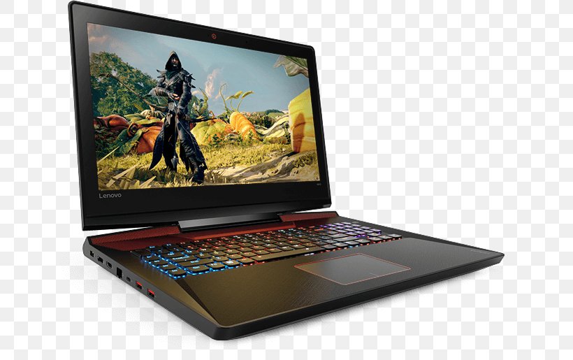 Laptop ThinkPad X1 Carbon IdeaPad Lenovo Intel Core I7, PNG, 725x515px, Laptop, Computer, Computer Hardware, Electronic Device, Electronics Download Free