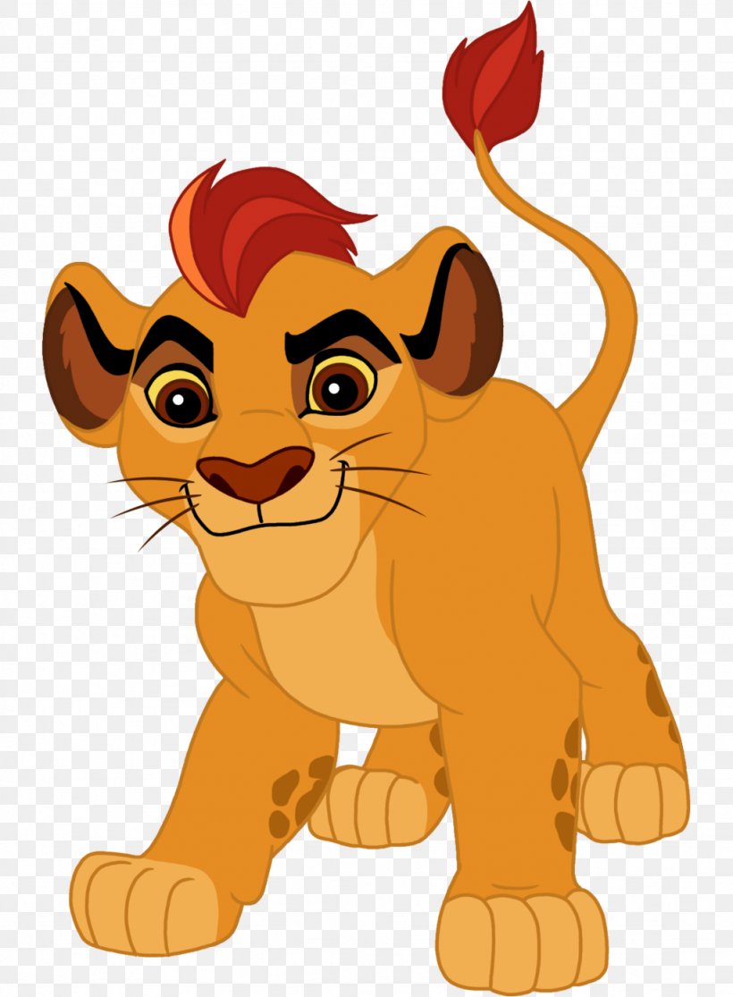 Lion Tiger Kion Whiskers Nala, PNG, 1024x1393px, Lion, Animal Figure, Big Cats, Carnivoran, Cartoon Download Free