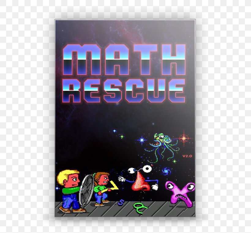 Math Rescue Duke Nukem 3D Realms Video Game Max Payne, PNG, 639x762px, 3d Realms, Math Rescue, Commander Keen, Duke Nukem, Educational Entertainment Download Free