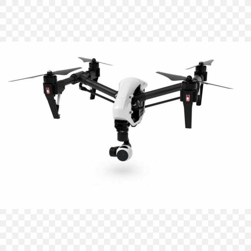 Mavic Pro Aircraft Unmanned Aerial Vehicle DJI Quadcopter, PNG, 1024x1024px, 4k Resolution, Mavic Pro, Aerial Photography, Aircraft, Camera Download Free