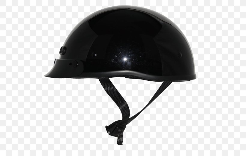 Motorcycle Helmets Bell Sports Bicycle Helmets, PNG, 600x520px, Motorcycle Helmets, Bell Sports, Bicycle, Bicycle Helmet, Bicycle Helmets Download Free