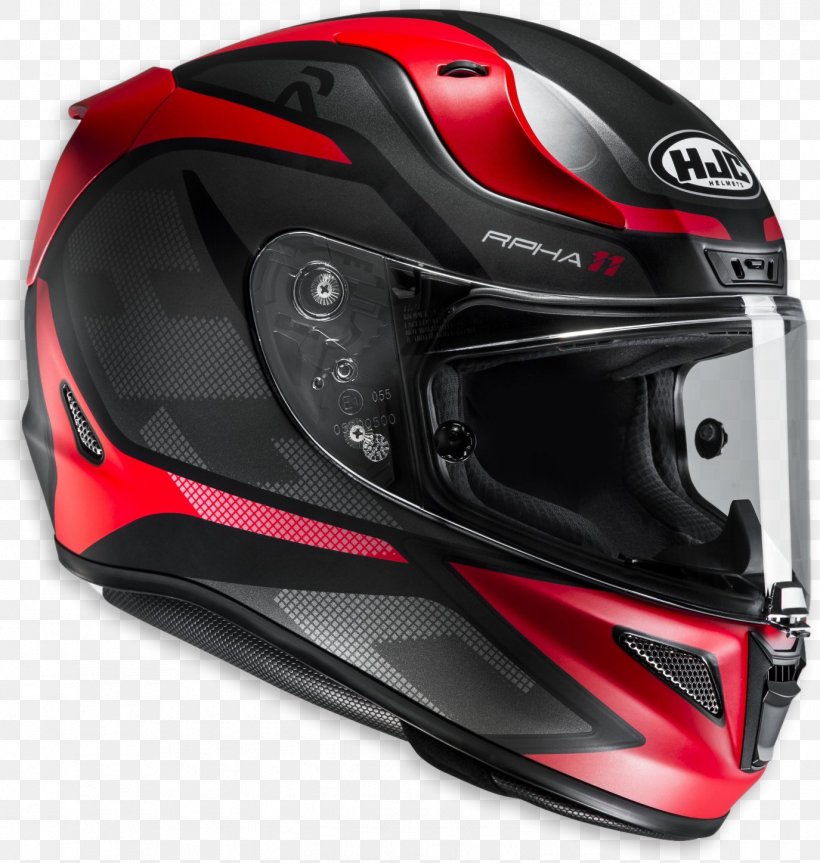 Motorcycle Helmets HJC Corp. Integraalhelm Pinlock-Visier, PNG, 1375x1448px, Motorcycle Helmets, Automotive Design, Bicycle Clothing, Bicycle Helmet, Bicycles Equipment And Supplies Download Free