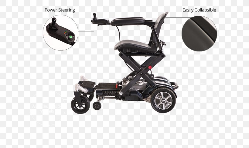 Motorized Wheelchair Mobility Scooters Electric Vehicle, PNG, 639x489px, Wheel, Caregiver, Chair, Electric Motor, Electric Vehicle Download Free