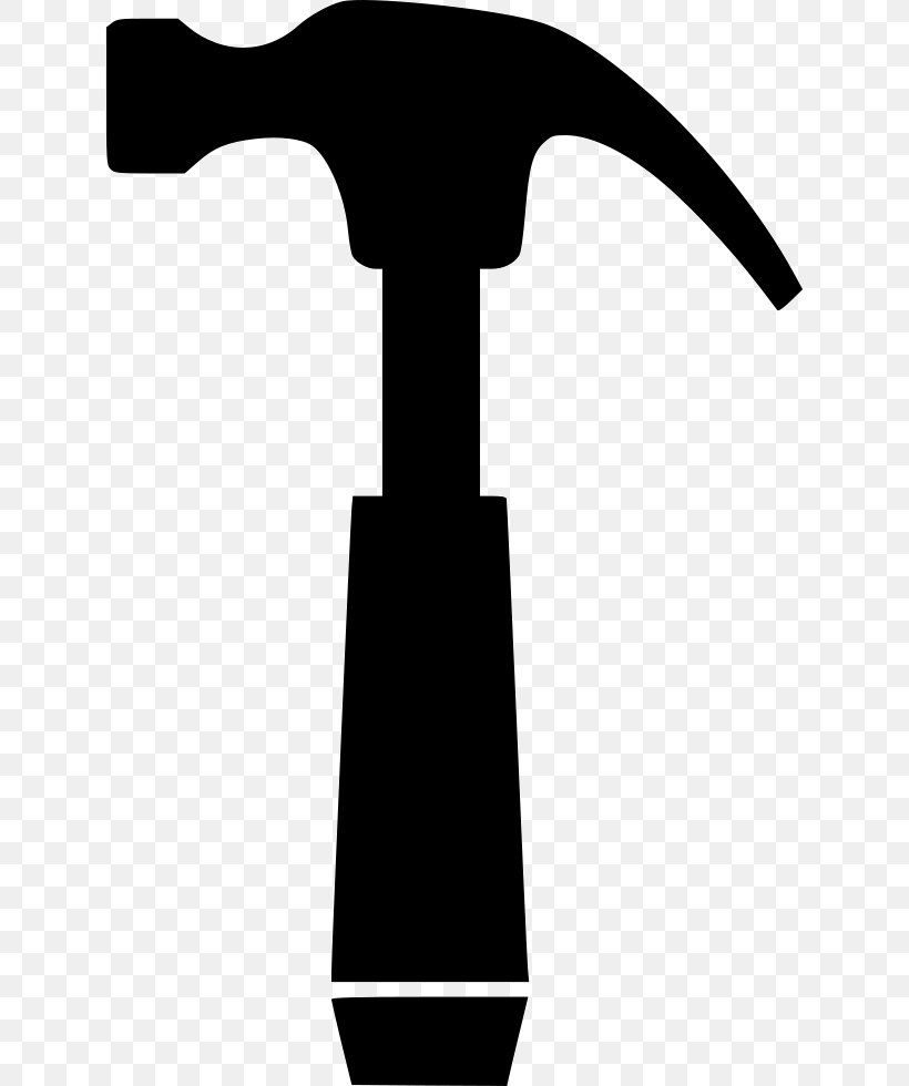 Pickaxe Line Angle Clip Art, PNG, 630x980px, Pickaxe, Black And White Download Free